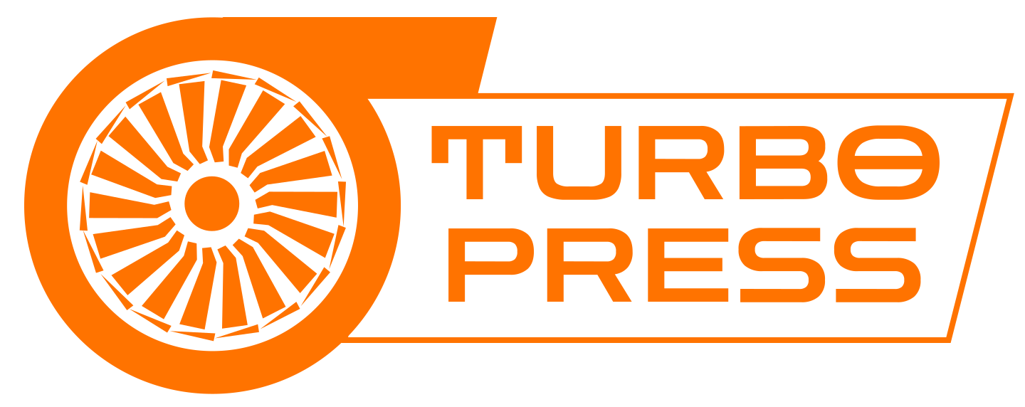 turbopress